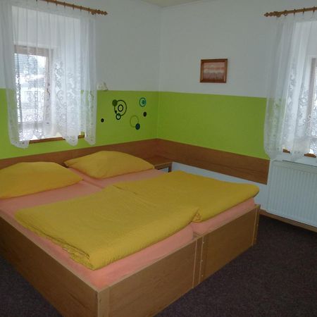 Hotel Pelikan Marianske Lazne Luaran gambar