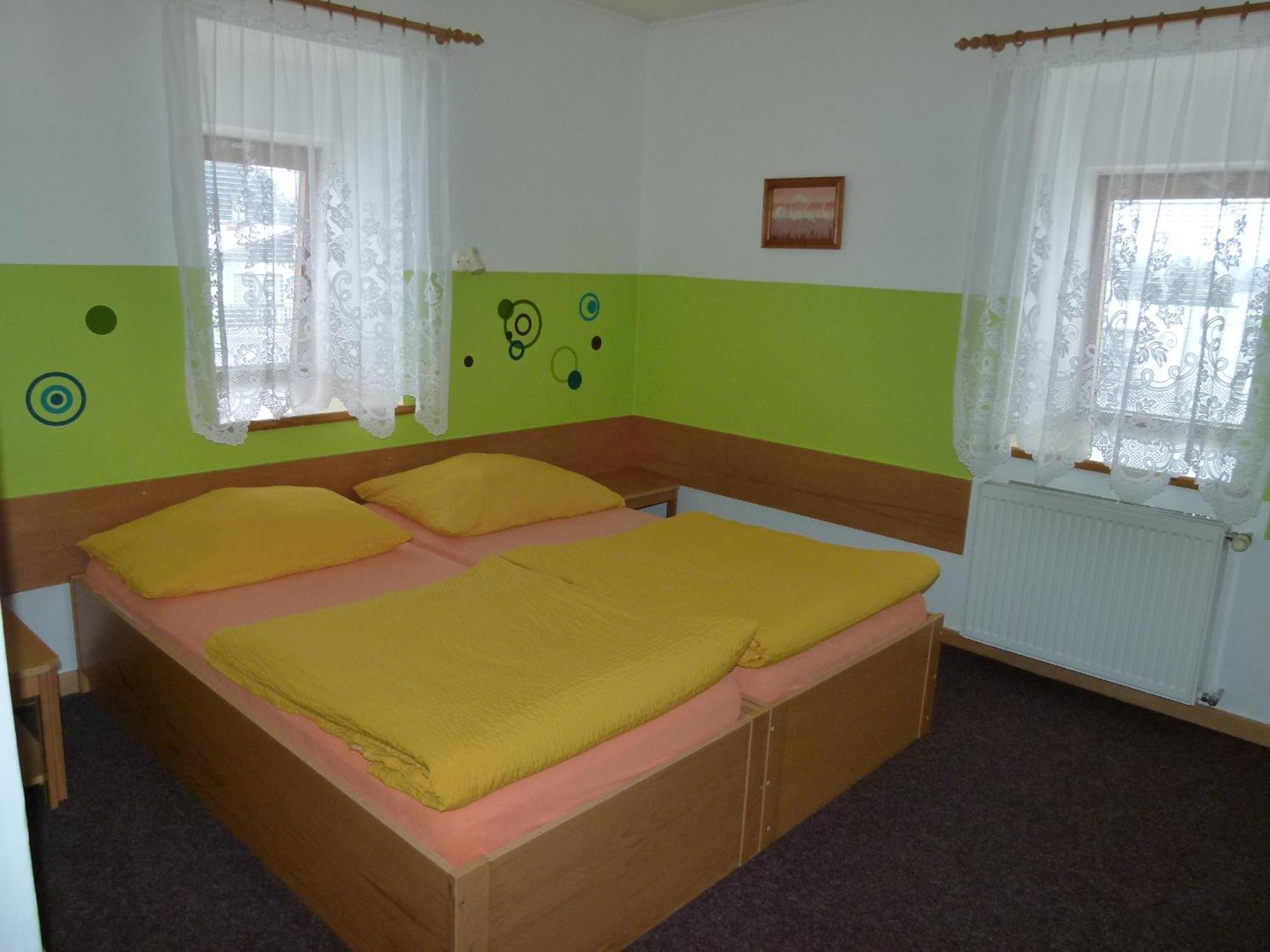Hotel Pelikan Marianske Lazne Luaran gambar
