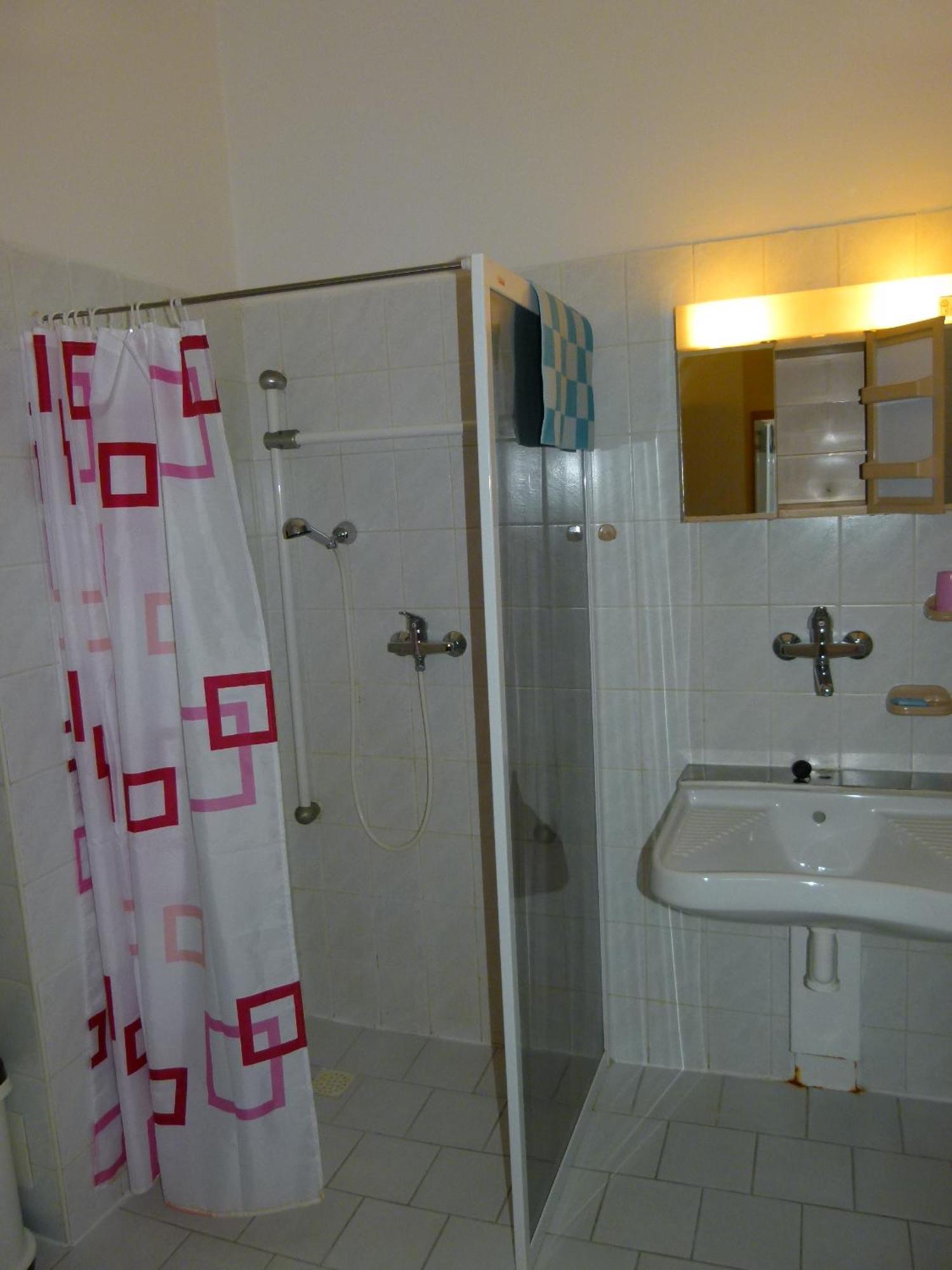 Hotel Pelikan Marianske Lazne Luaran gambar