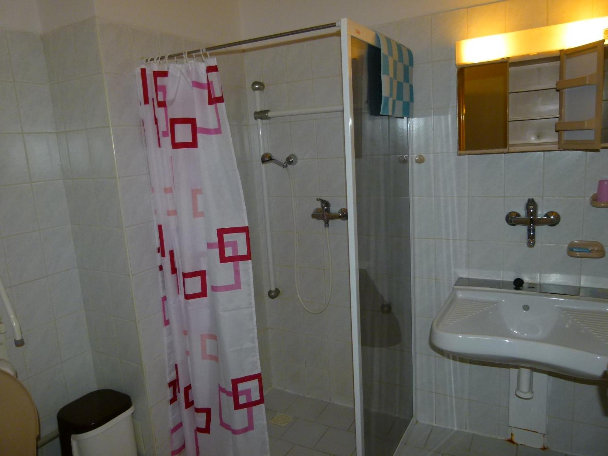 Hotel Pelikan Marianske Lazne Luaran gambar