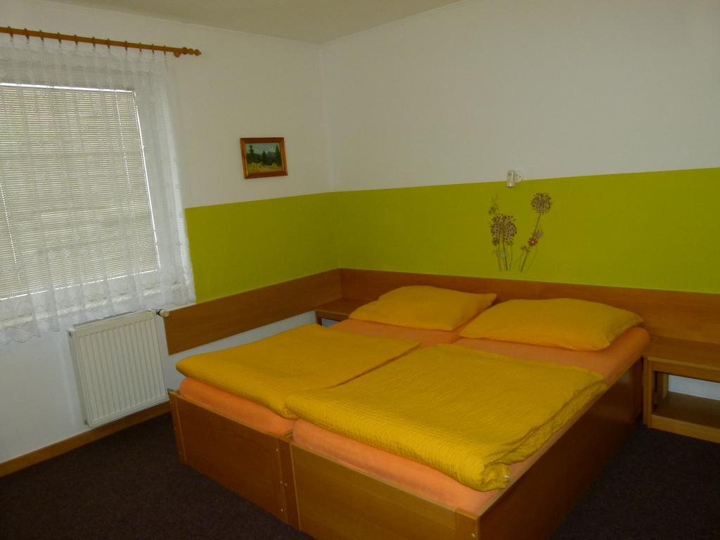 Hotel Pelikan Marianske Lazne Luaran gambar