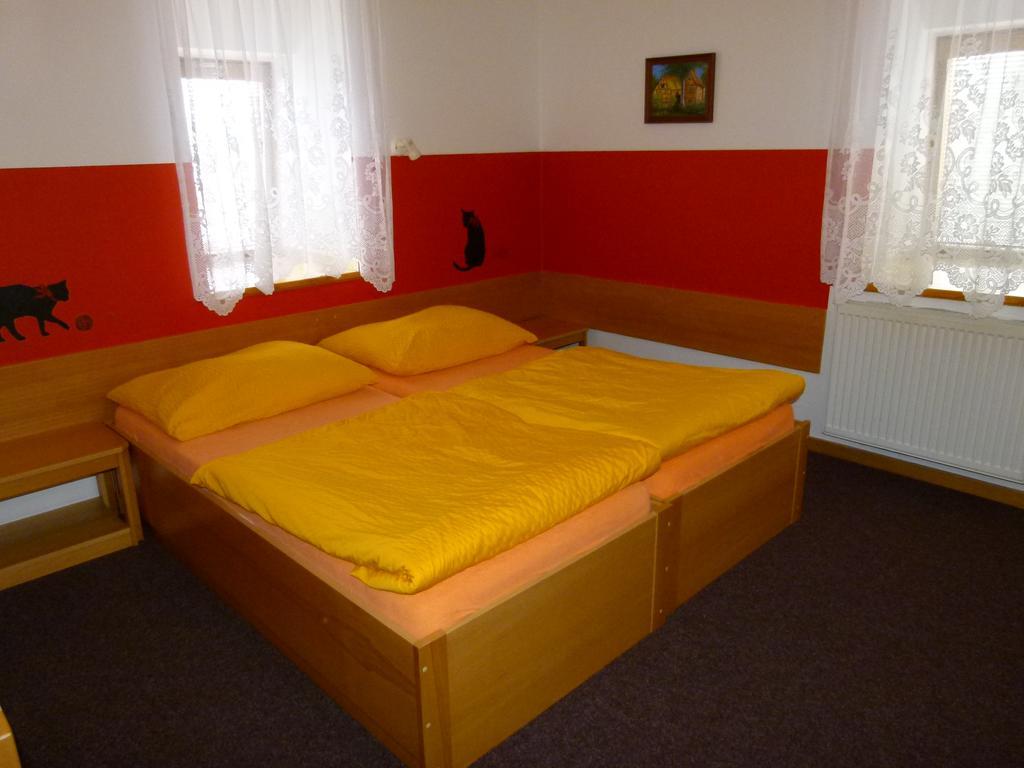 Hotel Pelikan Marianske Lazne Luaran gambar