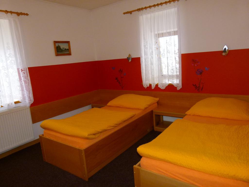 Hotel Pelikan Marianske Lazne Luaran gambar