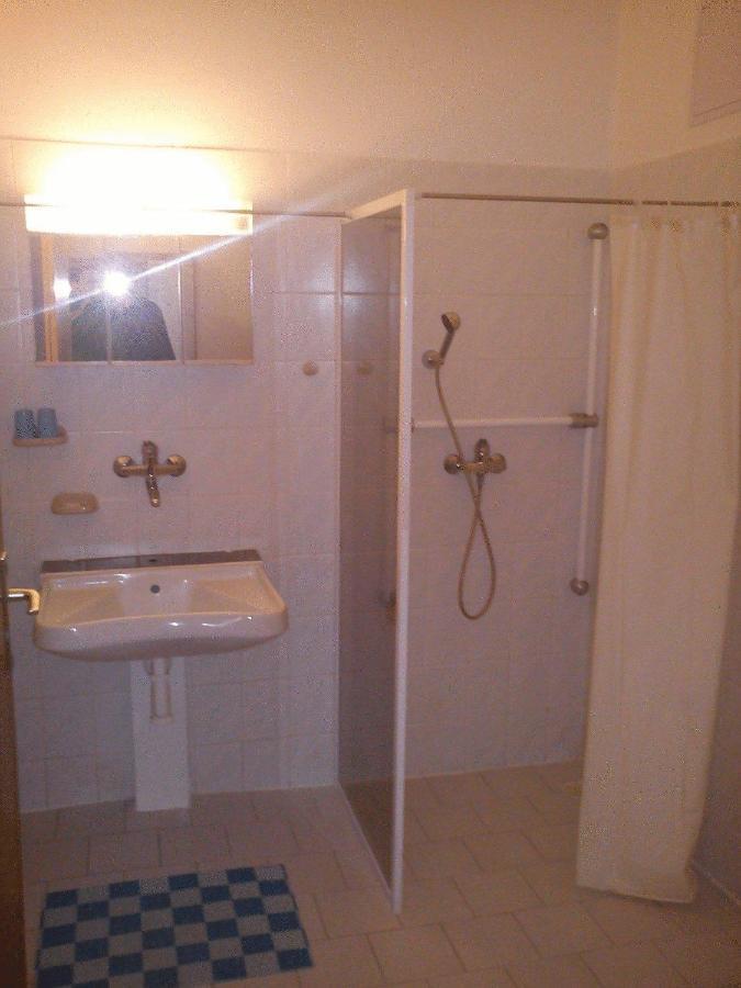 Hotel Pelikan Marianske Lazne Bilik gambar